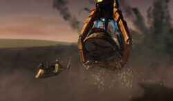 800px-Octopus ship capture.jpg