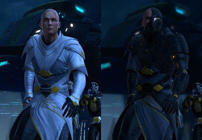 File:Arcann LightVDark.jpg