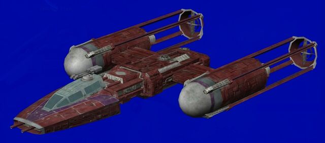 File:Asperagos Y-Wing.jpg
