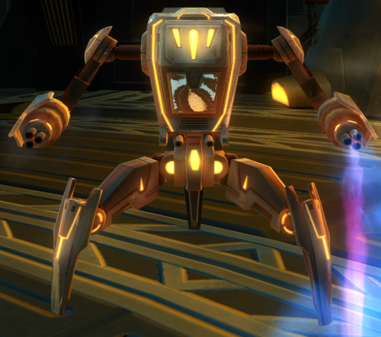 File:Assault Unit AZ-B.png