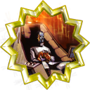 File:Badge-picture-7.png