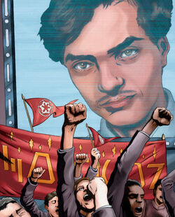 COMPNOR Rally.jpg