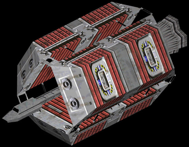 File:Container Transport.jpg