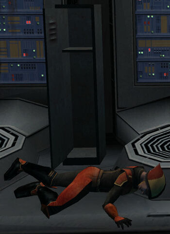 File:DeadLockerGuy.jpg