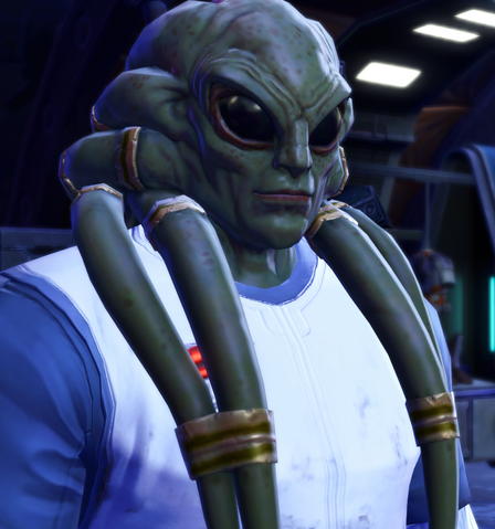 File:Falcon agent.png