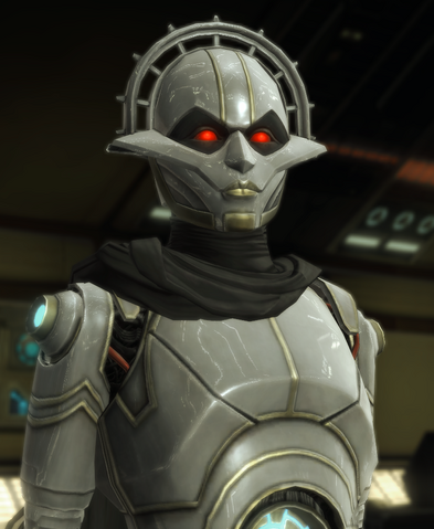 File:GEMINI Prime.png