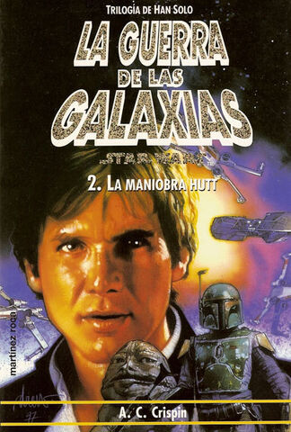 File:HuttGambit Es.jpg