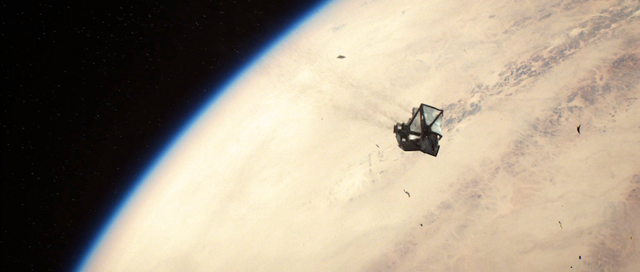 File:Jakku from Space.png