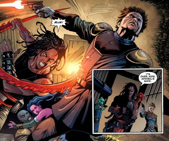 File:JariahKillsAssassin.jpg