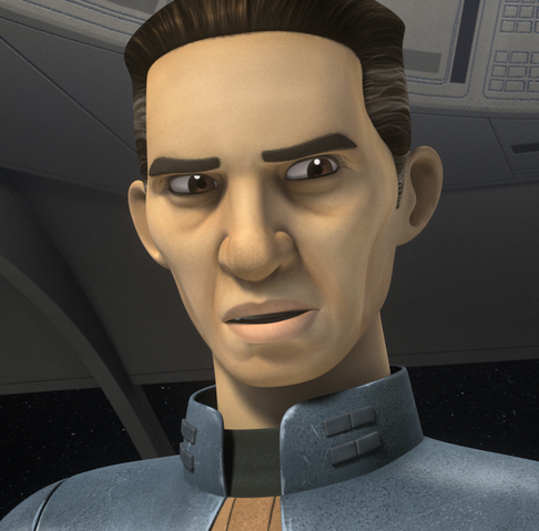File:Jun Sato.png