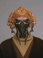 Keldor.jpg