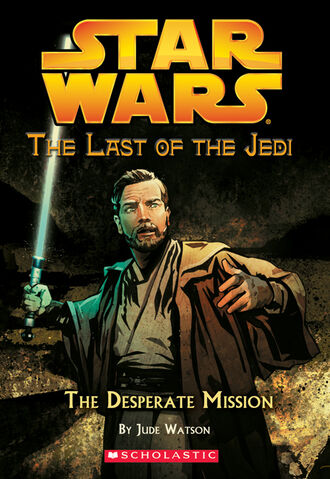 File:Lastofthejedi1.jpg