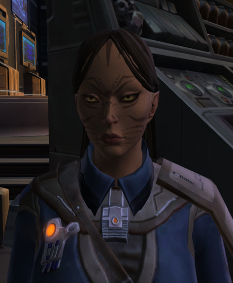 File:Nitch.png