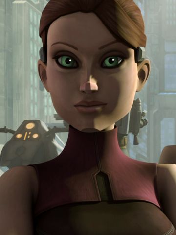 File:SonieeHS-TL.png