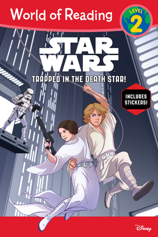 File:TrappedintheDeathStar.png