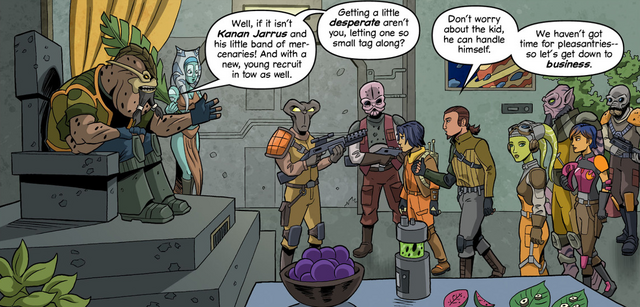 File:Vez and the rebels.png