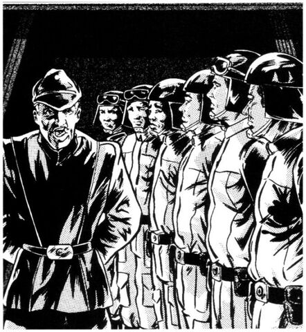 File:Your in the Army Now.jpg