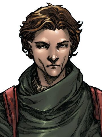 File:Zaynemugshot2-KotORC.jpg