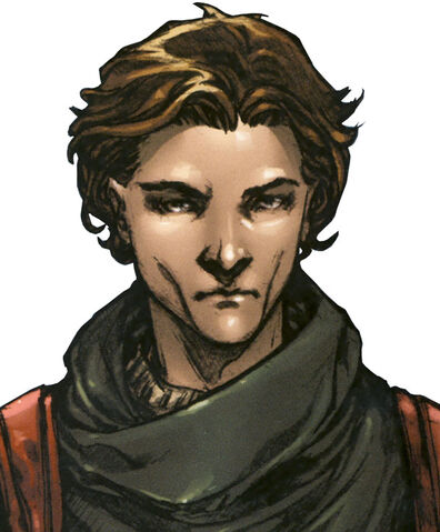 File:Zaynemugshot2-KotORC.jpg
