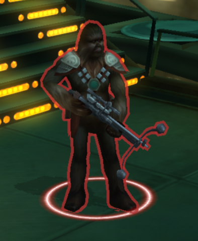 File:Bokwarro.png
