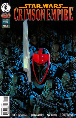 File:Crimson5.jpg