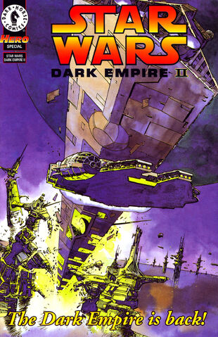 File:DEII1Hero.jpg