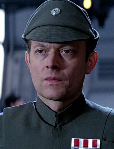 File:Jerjerrod.jpg