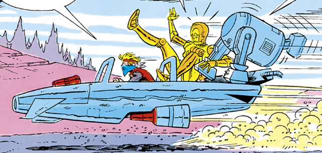 File:Jostellonslandspeeder.png