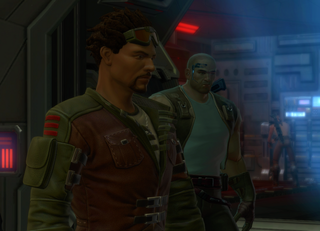 File:Koth Dark.png