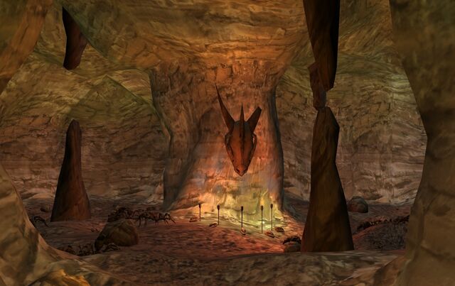 File:Krayt Cult Cave.jpg