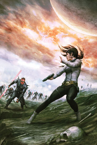 File:LegacyII17.jpg