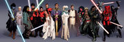 Legacy characters.jpg