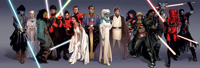 File:Legacy characters.jpg