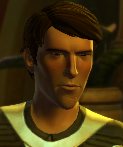 File:Lew Organa.png