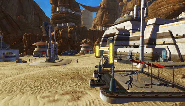 File:Outpost Varath.png