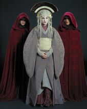 Padme-6