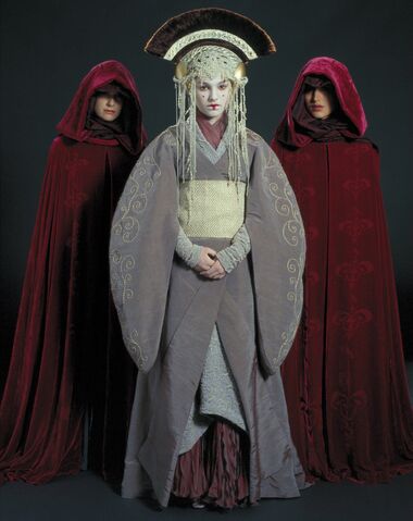 File:Padme-6.jpg