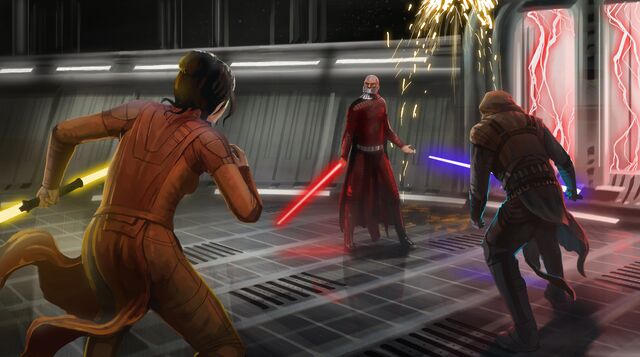 File:Revan Shan Darth Malak.jpg
