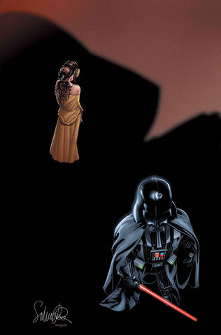 File:SWDarthVader24.png