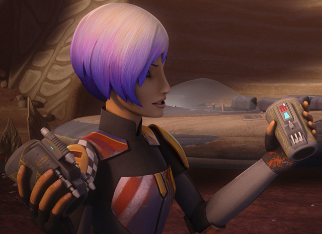 File:Sabine Mando vambraces.png