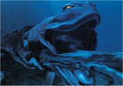 Sandoaquamonster.jpg