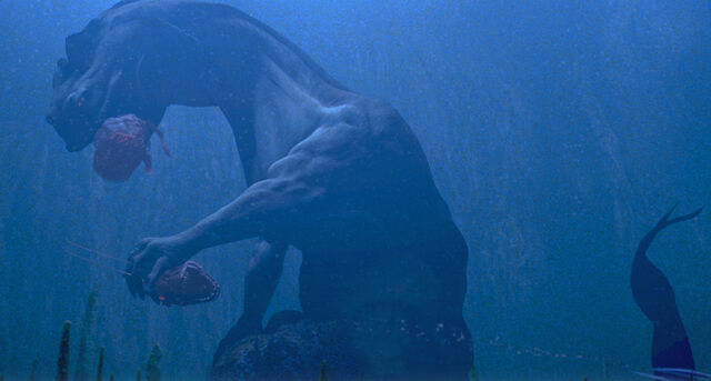File:Sandoaquamonster.jpg