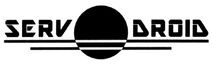 Serv-O-Droid2.jpg