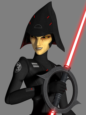 File:Seventh Sister-0.png