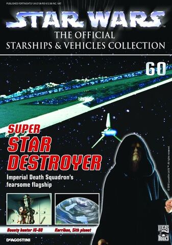 File:StarWarsStarshipsVehicles60.jpg