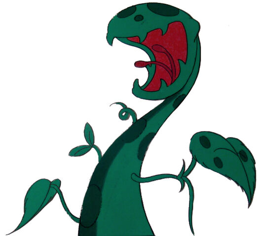 File:Stranglethorn cell.jpg