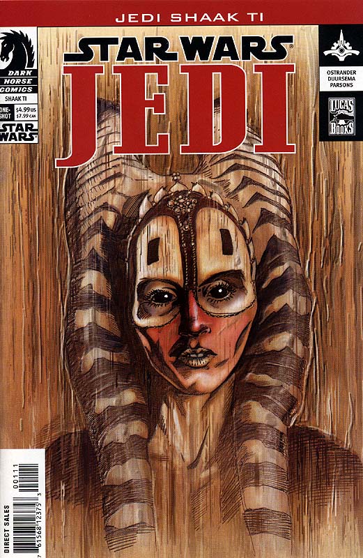 star wars highlight comics part 2 teresa crider creative writer