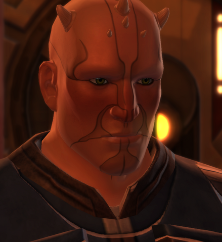 File:Virk.png