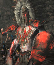 500px-Felucian shaman.jpg