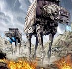 AT-AT Jabiim.jpg